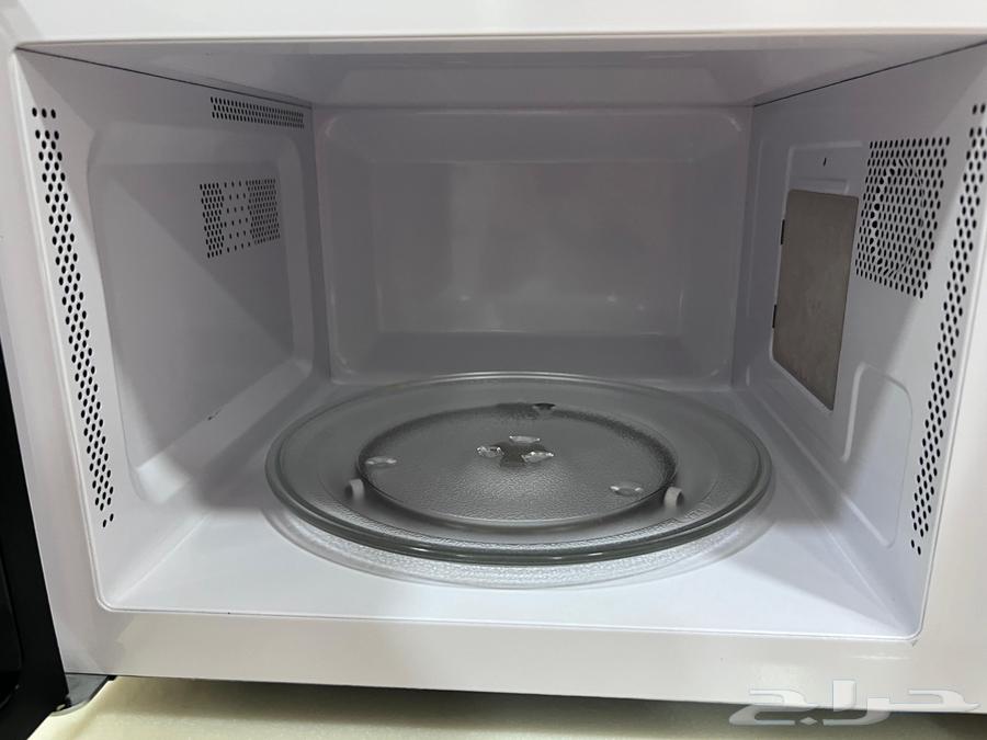 مايكرويف NIKAI64410494714113110