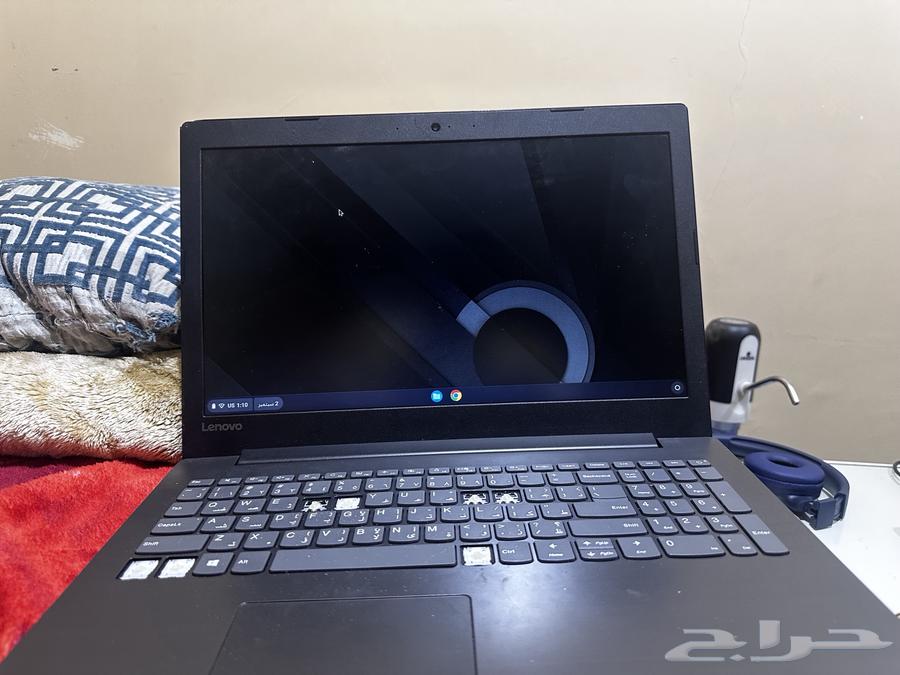 لابتوب64405278877953110