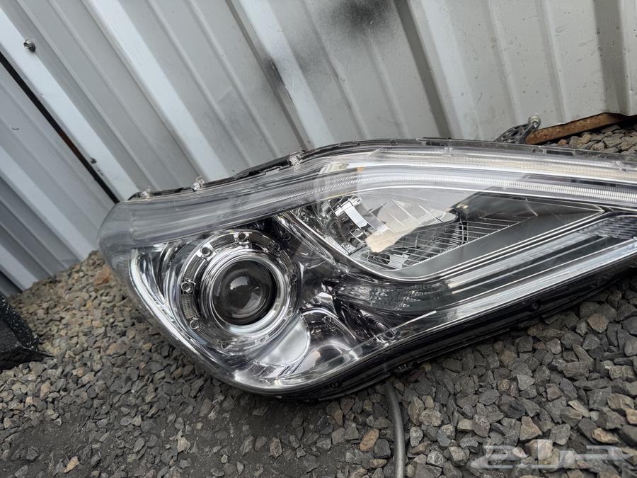 طقم شمعات أزيرا وكاله علا شرط12-1664564894118529111