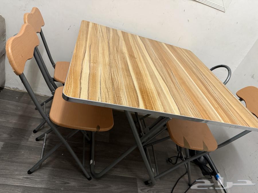 Table64410102083587111