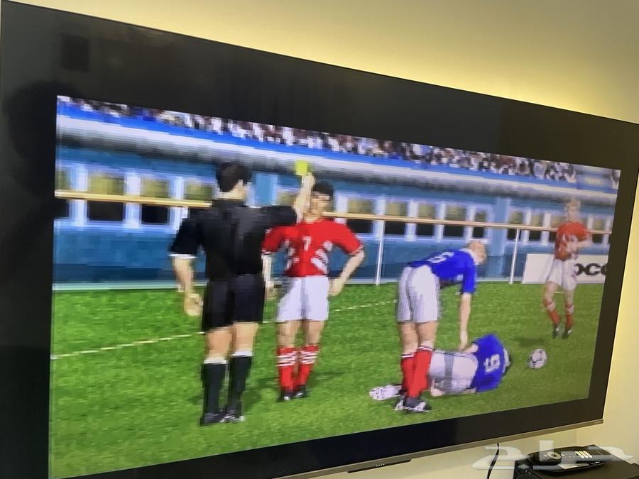 جهاز سيجا ساترون نظام امريكي64410231489411111