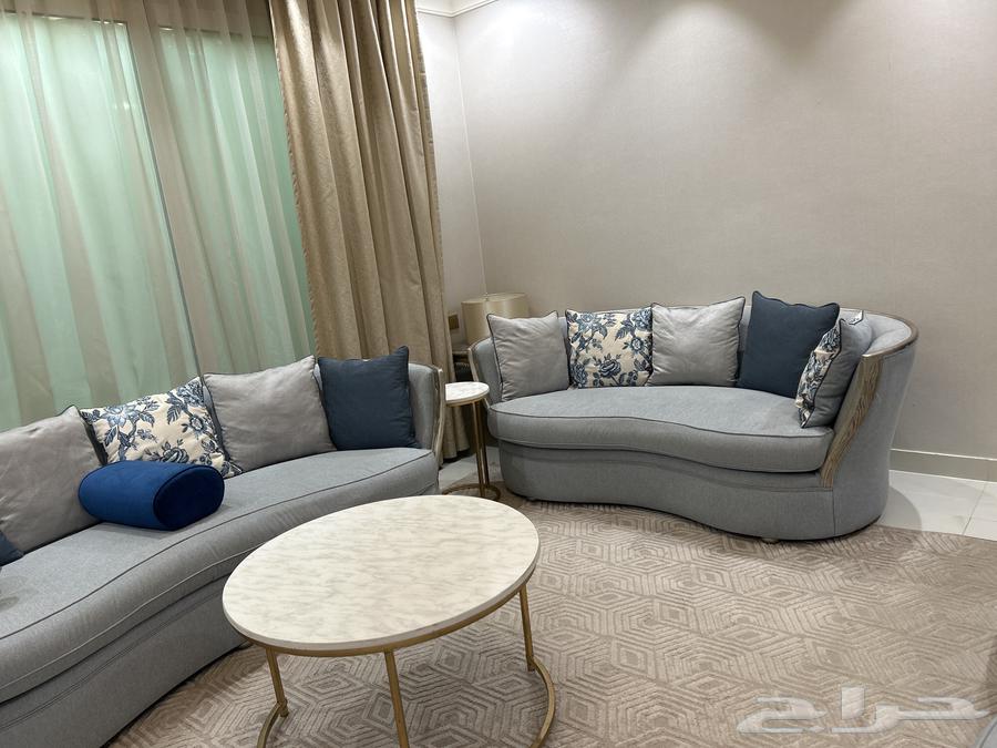 كنب نيو كلاسيك64407601176450111