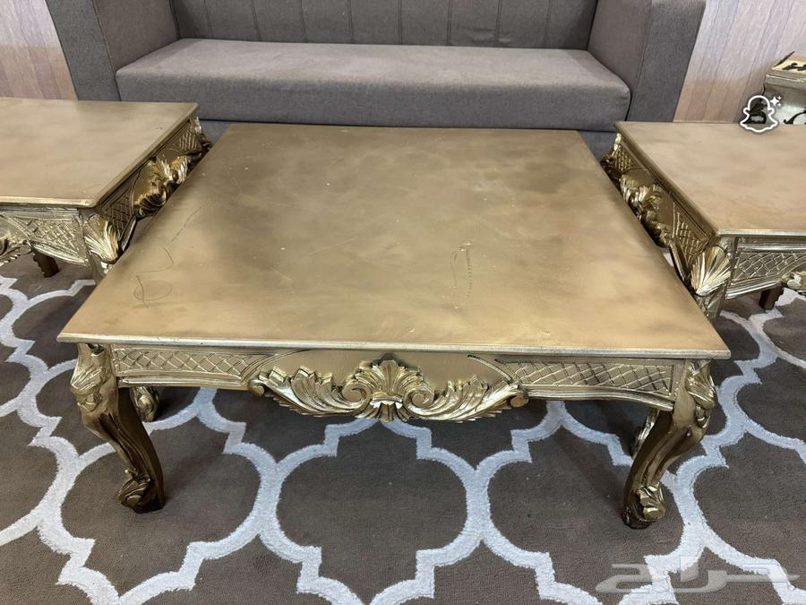 Service Table64406555086211111