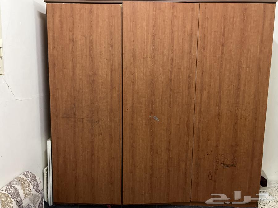 للبيع السريع دولاب64410318784515114