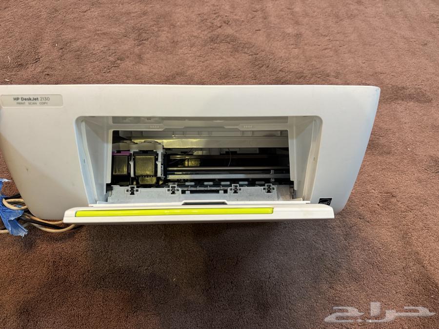 طابعة hp للبيع64410638369155113