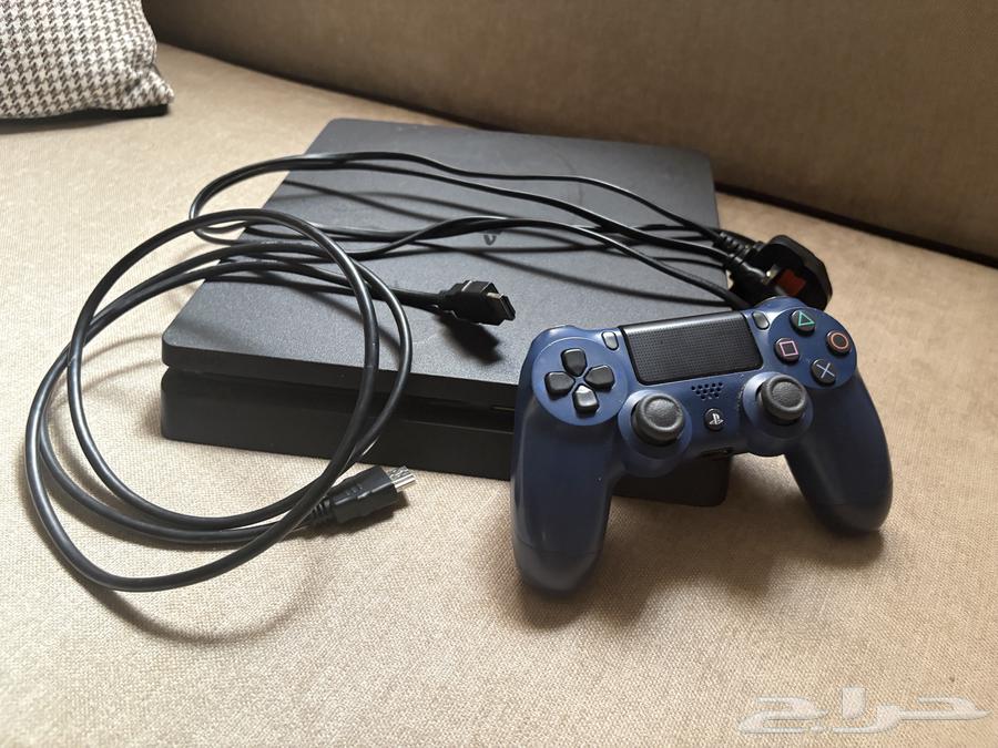 سوني 4 سلم64408624291585112