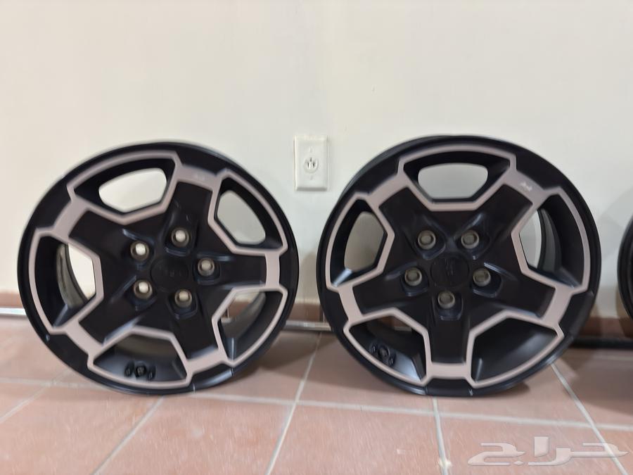 جنوط جيب 2021 نظيفة ججدا64565228224003110