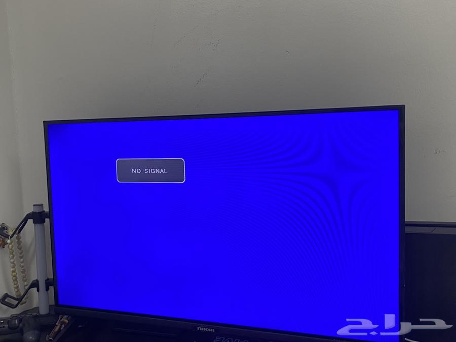 للبيع ع السوم تبيهم كامل64407572723970111