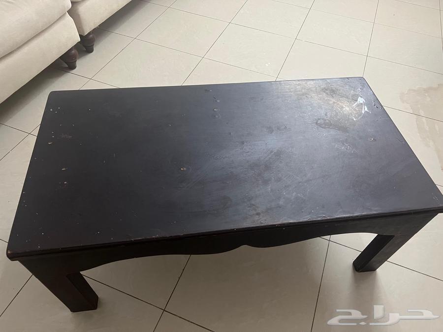 Tables64411243170819111