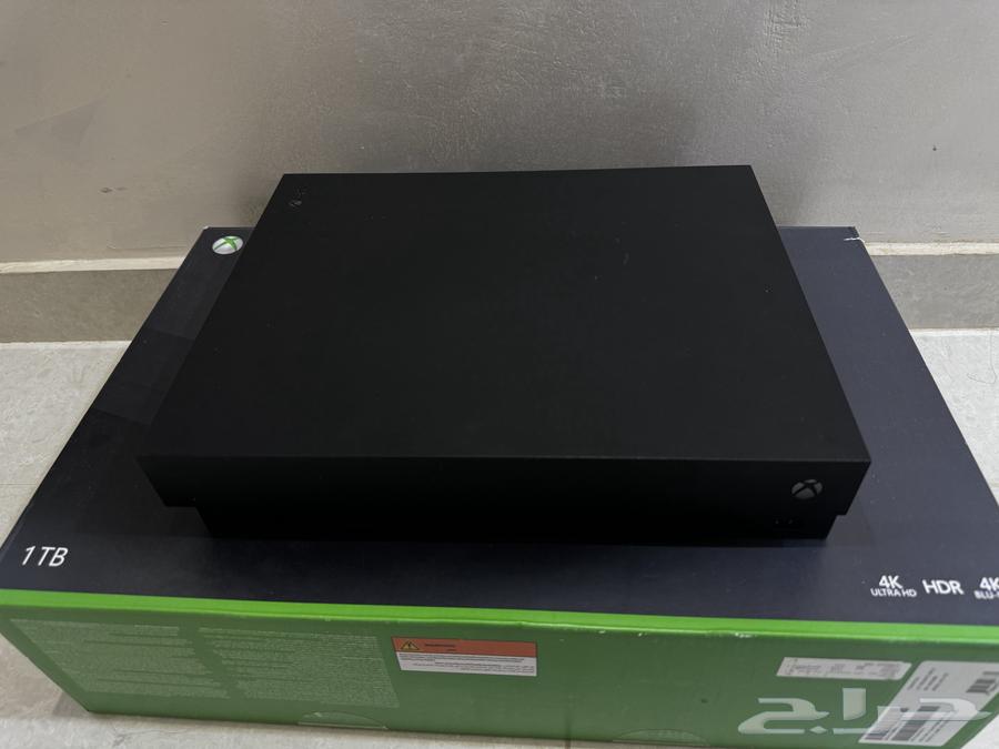 اكس بوكس64405819829633111