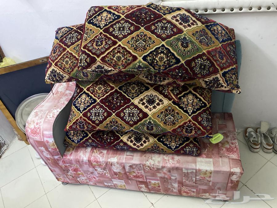 كنب64409670990849112