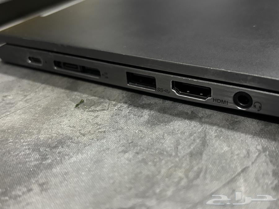 لينوفو يوجا 5 لمس مع القلم64410797951106111