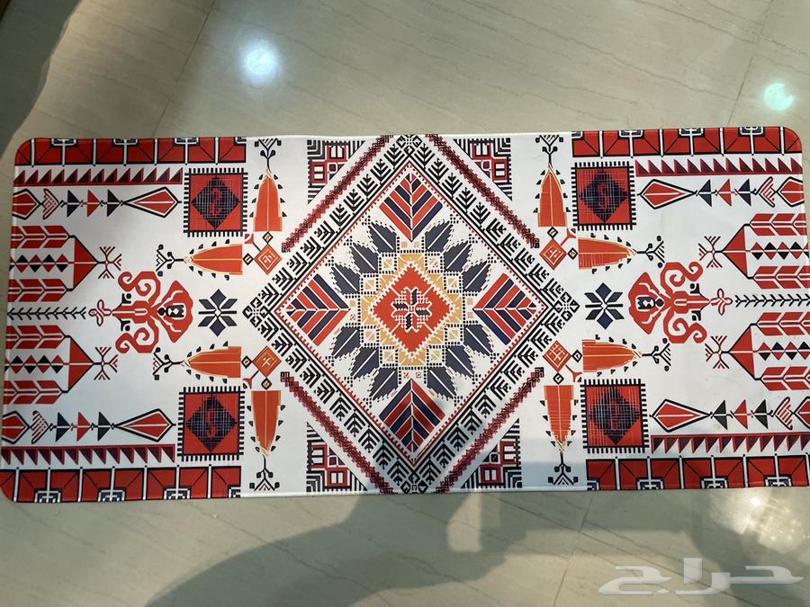 للبيع اغراض سيت اب جديده مع سوني64407866947585112