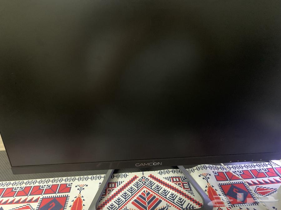 تمم البيع64404972973187111