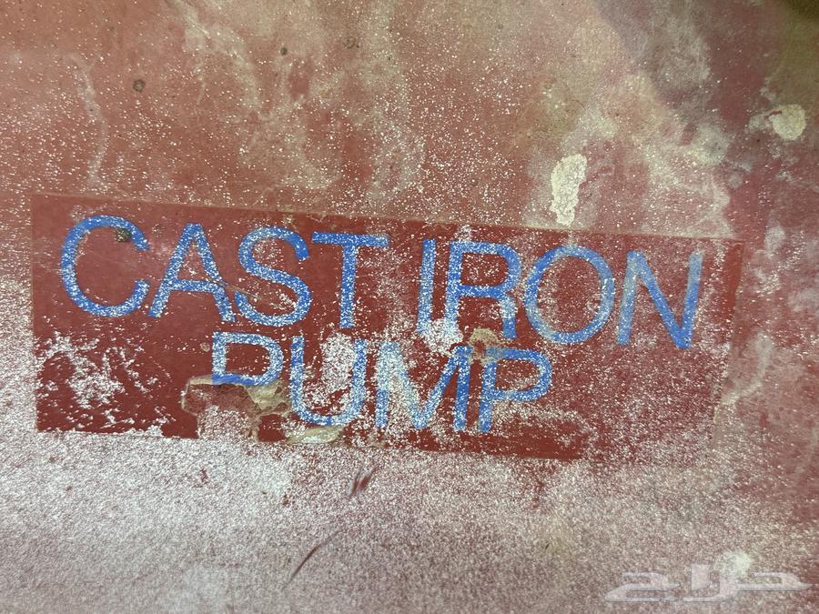 ماطور هواء ايطالي 150 لتر نظيف64406375081219112