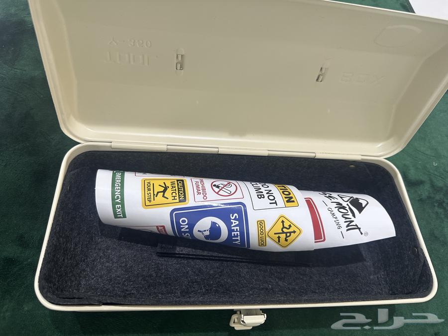 صندوق شاهي جديد ل البيع64409268857475112