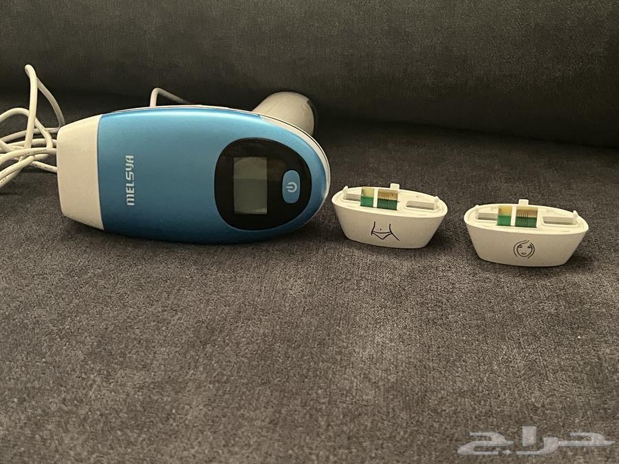 Laser64408090652290113