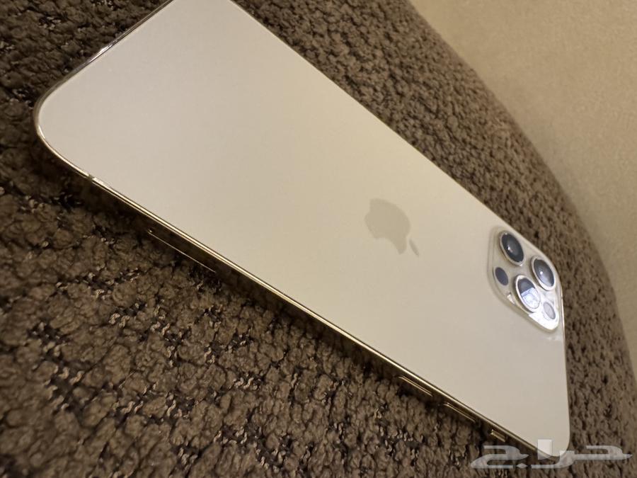 للبيع ايفون 12 برو 12864407322003843111