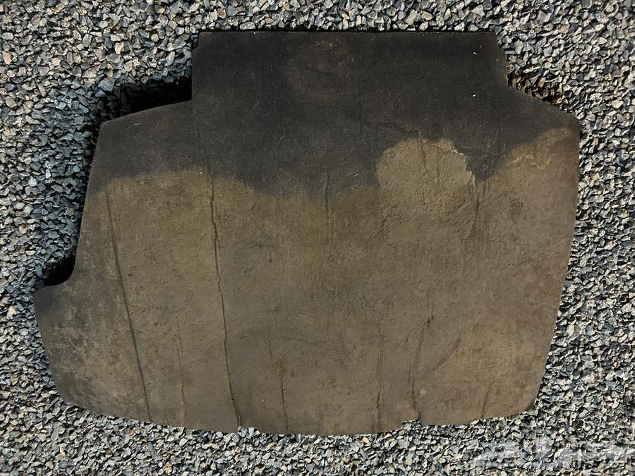 Cheap Corolla parts, decor tray, mat, bag, fire extinguisher64406597945345111