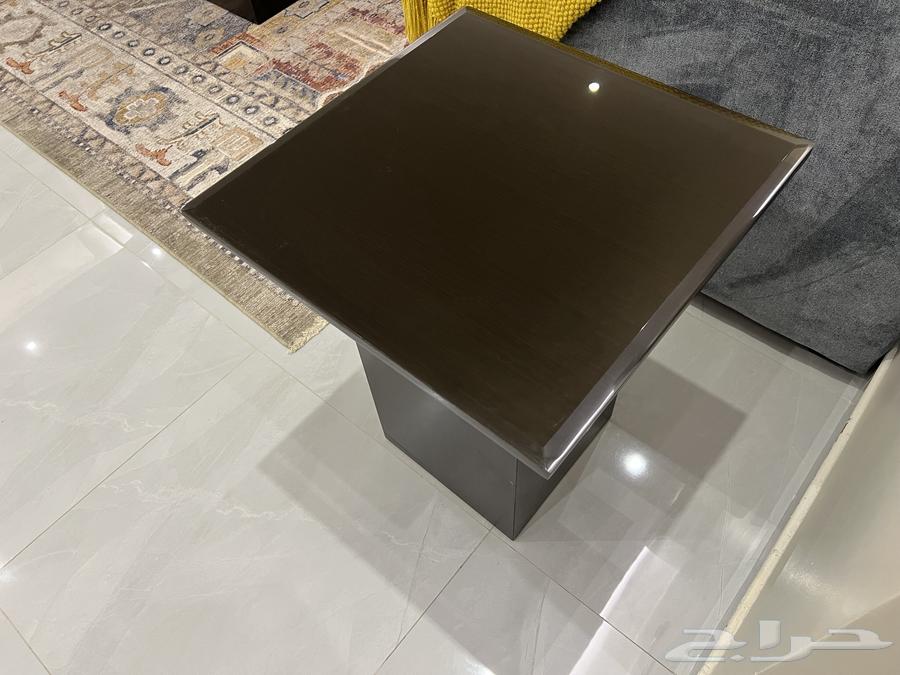 New tables64411365353473112