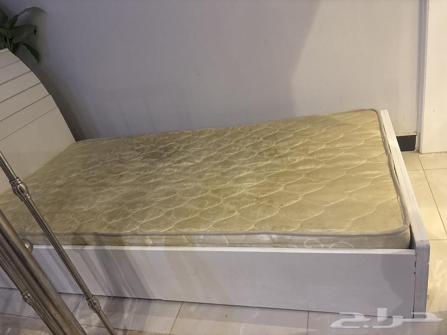 بيع اثاث مستعمل64411135491459113