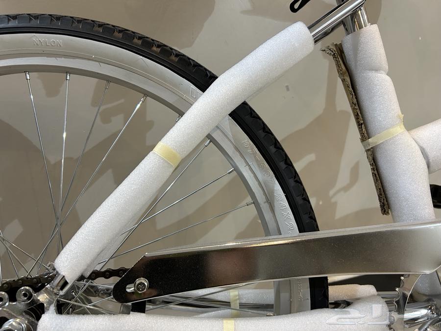 Cycle64406960030979114