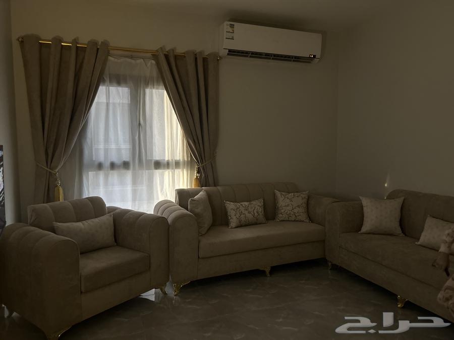 كنب جديد64406137918593113