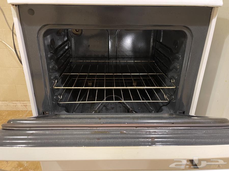 أثاث فرن كهربائي Frigidaire أمريكي للبيع64405292638339111