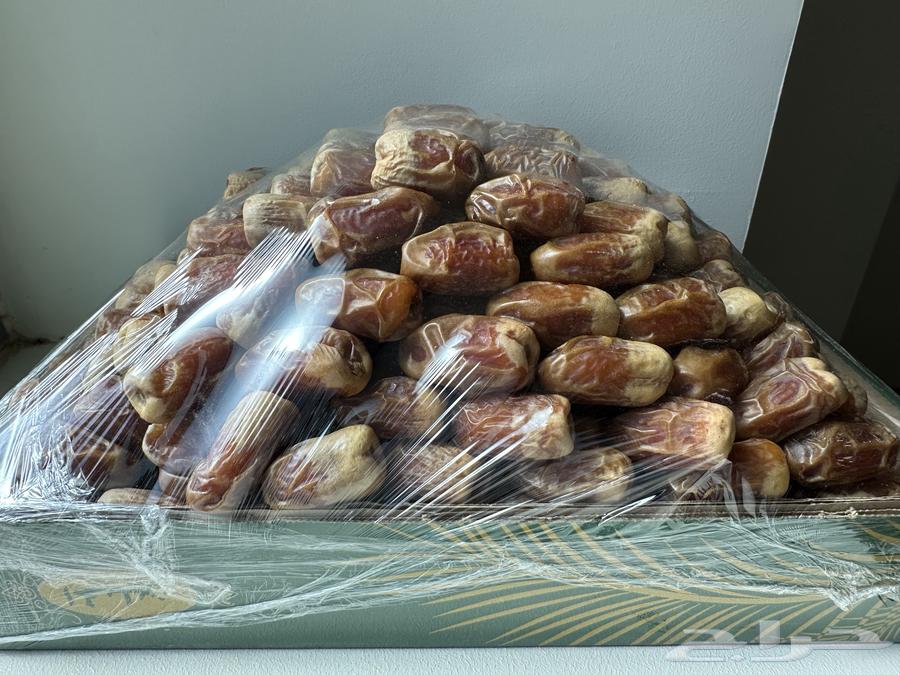 صقعي فاخر حبه كبيره 6 كيلو64408188358401110