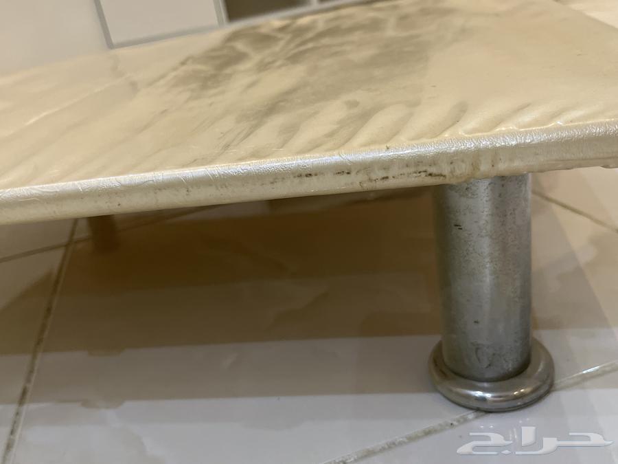 Floor table64405999153411112