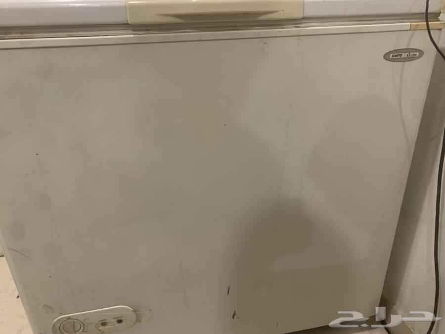 فريزر للبيع64410479962114110