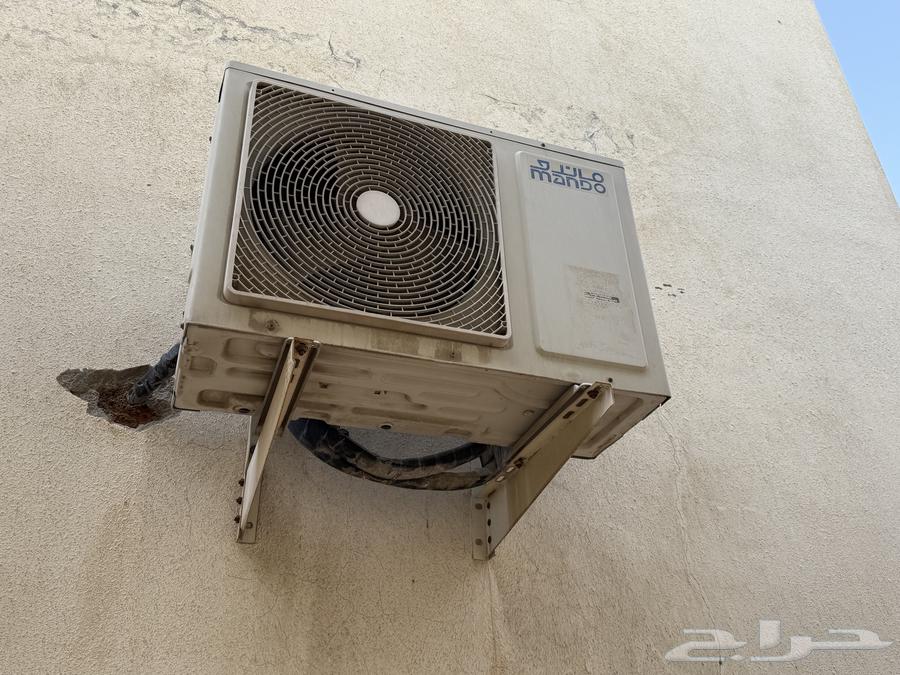 مكيف ماندو64409588982403111