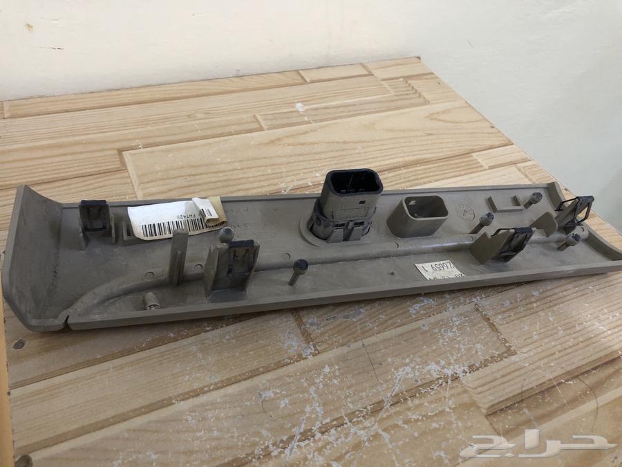 كمبيوتر فورد بوليسي 2010 ومسطره64410509200514112