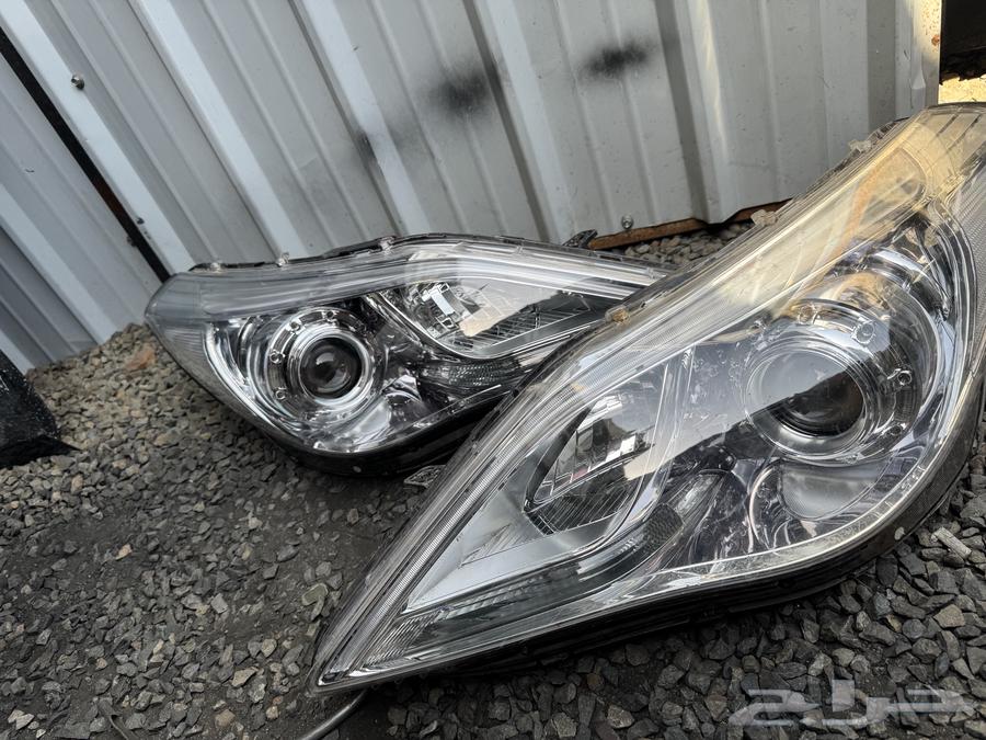 طقم شمعات أزيرا وكاله علا شرط12-1664564894118529110