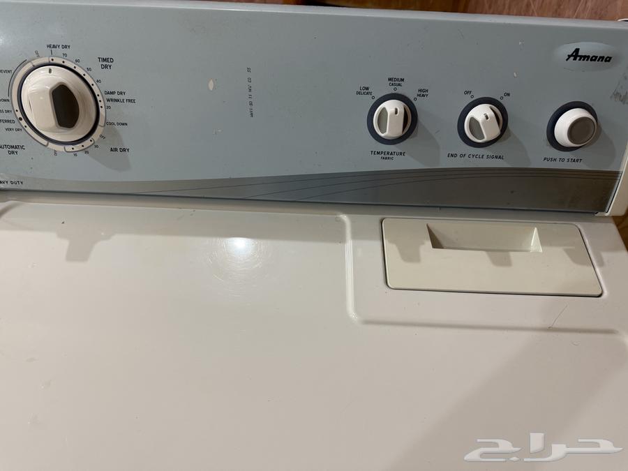 New dryer and iron that have not been used64408694904067113
