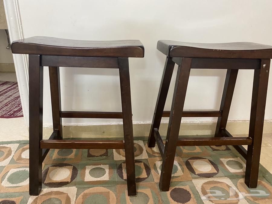 كرسي للبيع السبب ما أحتاجه وا نوع الكرسي تركي64405334390402110