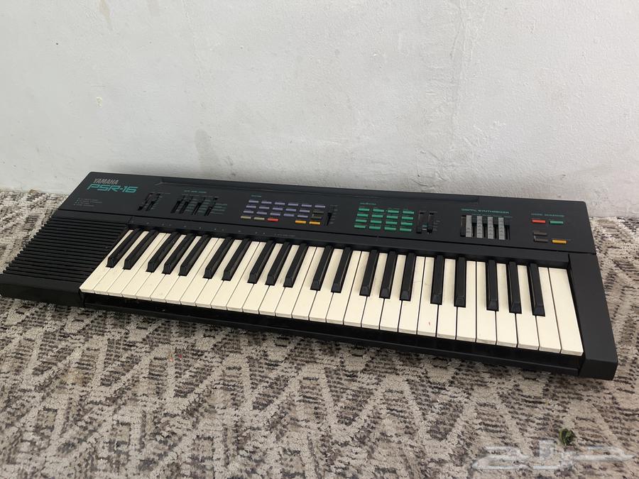 بيانو يا مها 1664406291004802110