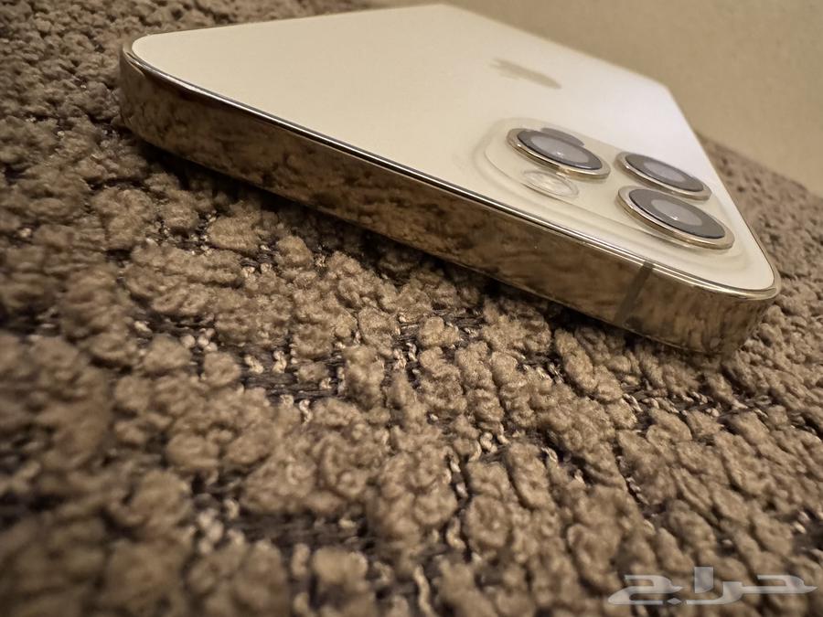 للبيع ايفون 12 برو 12864407322003843113