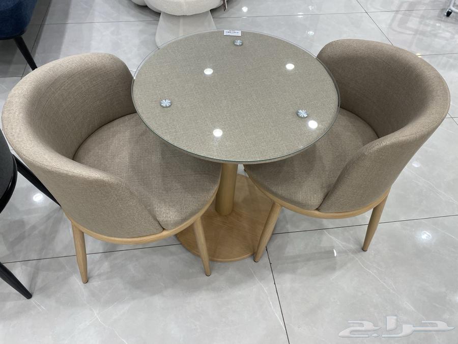 Session64410032160001112