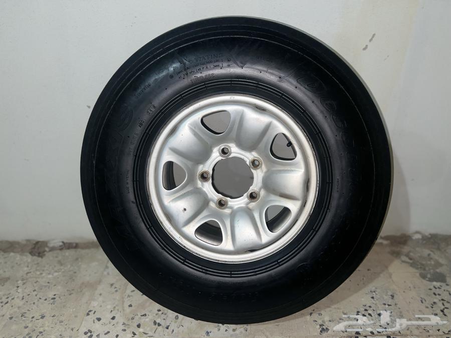 GXR Rim64568578375811110