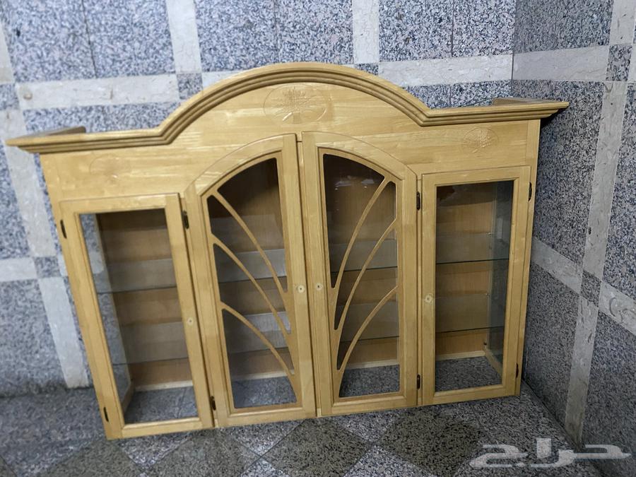 Dining table64410709571201110