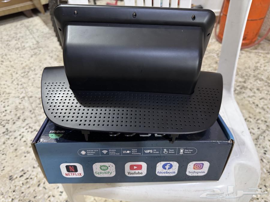 هوندا اكورد 2018 شاشه اندرويد كايمرا 36064568330989570111