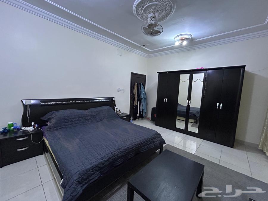 غرفة نوم مودرن للبيع64410130093826110