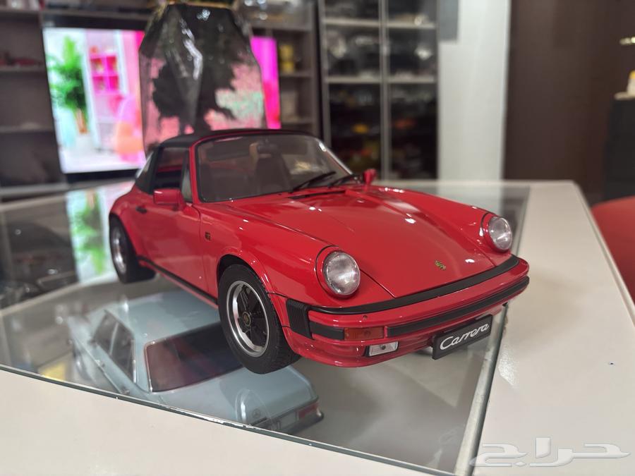 Car Models64408413505665110