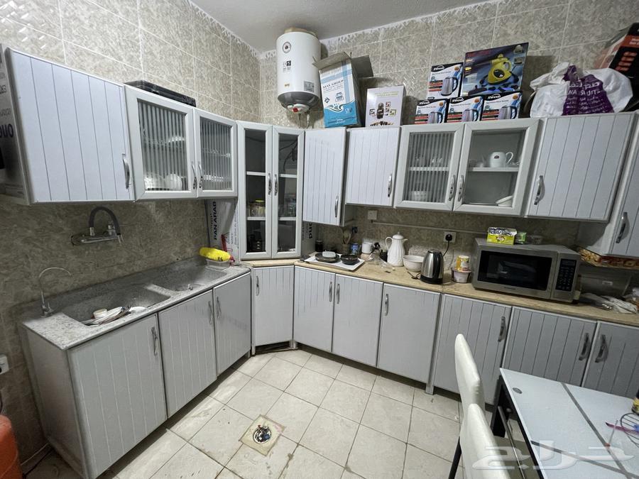 مطبخ64408188382595110