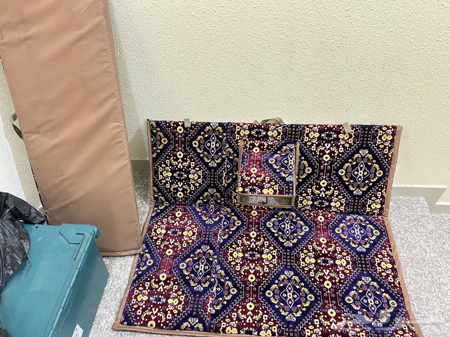 للبيع جلسات نفرين64410666853891110