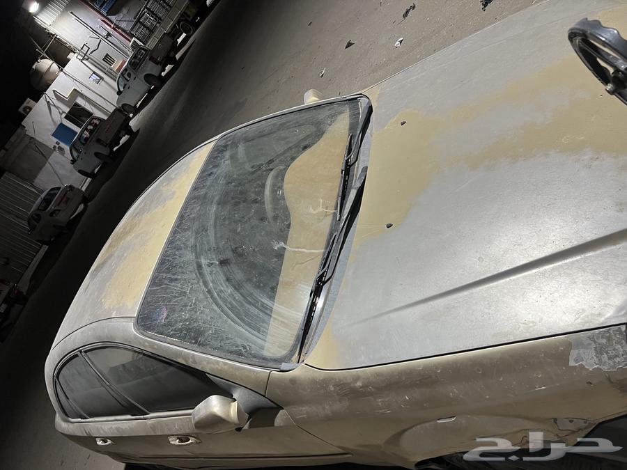 شفورليه ابترا64568961398147110