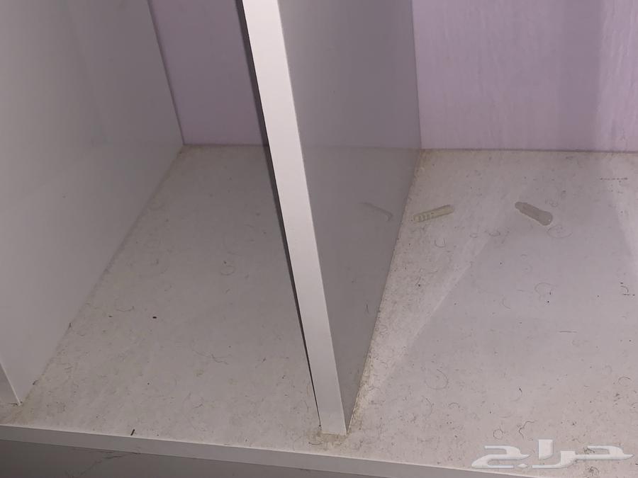 طاولة تلفزيون64405527306882113