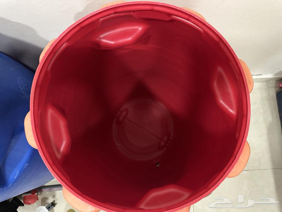 سقايات مويه ومعالف64406932159489111