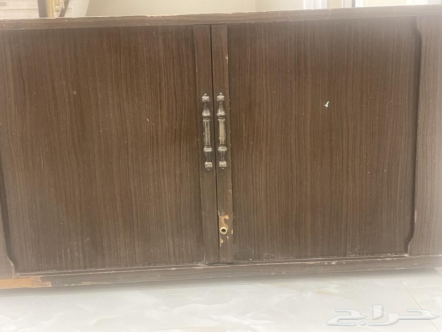 Various items64412036087682112